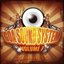 Goa Sound System Vol. 7