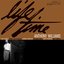 Life Time