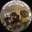 Conflicted (feat. Jay Kim)