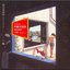 Echoes - The Best Of Pink Floyd [Disc 1]