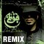 Der Bozz (Remix)