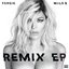 M.I.L.F. $ (Remixes) - EP
