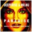 Paradise EP