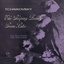 Swan Lake / The Sleeping Beauty