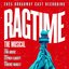 Ragtime (2025 Broadway Cast Recording)