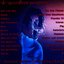 Dr. Speedlove Presents: Chemical Warfare ( Mix Mix Bang Bang )