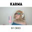 Karma