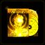 Shuttle Recs: Module Maxim [Explicit]