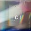 Naul  <Ballad Pop City> - Single