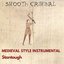 Smooth Criminal - Medieval Style Instrumental