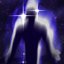 Luminous Beings