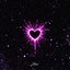 ROMANTICA