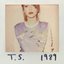 1989 (Deluxe Version)