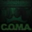 C.O.M.A.
