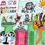 Music For Gaza Soup Kitchen
