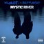 Mystic River