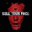 Sell Your Face