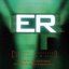 ER Original Television Theme Music and Score