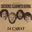 24 Carat (disc 2)
