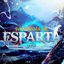 Fantasma de Sparta II (Kratos)