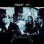 Garage, Inc.