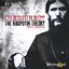 The Rasputin Theory