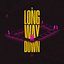 The Long Way Down