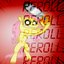 Reroll