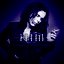 Deep Shadows & Brilliant Highlights (Deluxe Re-Mastered)