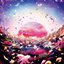 Luv(sic) Grand Finale / Part 6