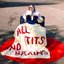 All Tits, No Brains