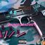 Bounce(HeadShot) - Single