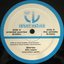 Oriental Sunrise / The Whistle