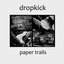 Paper Trails