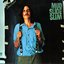 Mud Slide Slim and the Blue Horizon (2019 Remaster)