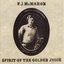 Spirit Of The Golden Juice