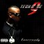 Everready (The Religion) CD 1