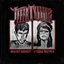 Torture (feat. Ayesha Erotica) - Single
