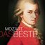 Das Beste: Mozart
