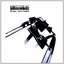 20 Jahre - Live in Frankfurt (CD 1)
