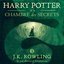 Harry Potter et la chambre des secrets