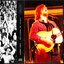 Christ Be Magnified (Live)