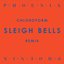 Chloroform (Sleigh Bells Remix)