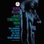 The Blues And The Abstract Truth (96kHz/24Bit)