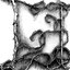 evilthorns