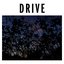 Drive (3/4s)