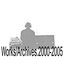 Works/Archives.2000-2005