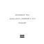 Standard (feat. Trettmann, Gringo, Ufo361 & Gzuz)