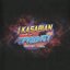 ROCKET FUEL (Kasabian vs The Prodigy) - Single