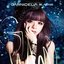 Gundam: G no Reconguista OP Single - BLAZING
